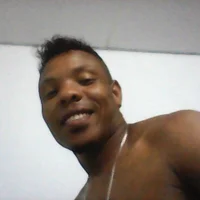 hugo3918_ Immagine Avatar