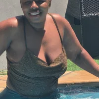 Chumie - Profil Fotoğrafı