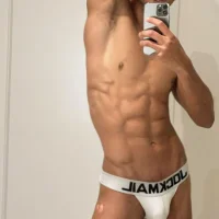 Apolo2121's Profile Pic