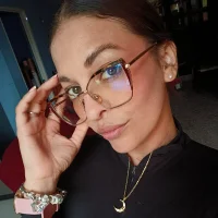 Offline chatovací místnost cerecita_anna