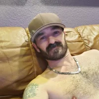 Fucknitup's Profile Pic