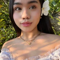 Velvet_Rose02 Gambar Avatar