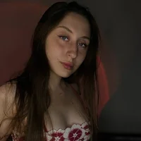 Malchi321's Profile Pic