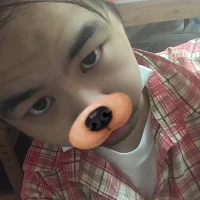 Popo1070's Avatar Pic