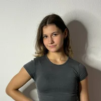 Zdjęcie profilowe modela KaylaSponholz