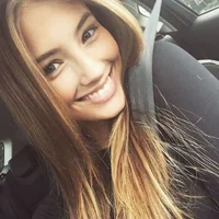 Adel_Linda's Profile Pic