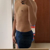 luvrege's Profile Pic