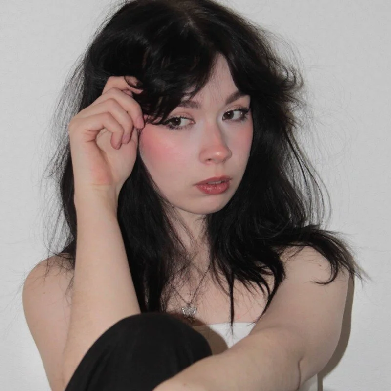 GwynBelous profile photo