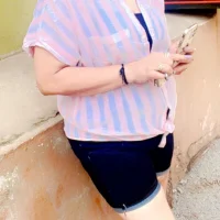 รูปโปรไฟล์ของ sexy_deepsi