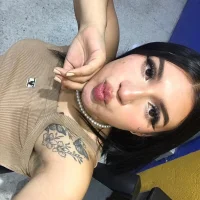 Emma_Ruiz24 的个人资料图片