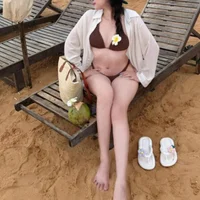 Avatar obrázek Yui-Ch1682