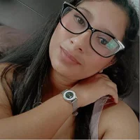 Mariana_Lu Avatar-Bild