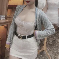 Miammi 头像  图片