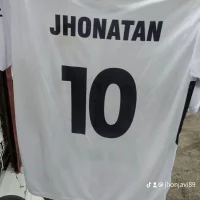Stripchat profile picture for @Baronet