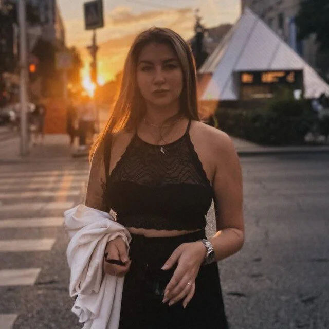 MayaMystic live cam profile