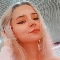 Jesssica_Finchs profilbillede
