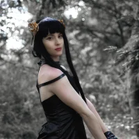 Gambar Profil Raised_Game