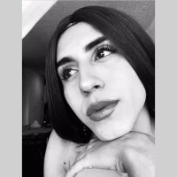ionnde_smith_'s Profile Pic