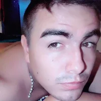 Juancitoooctes's Profile Pic