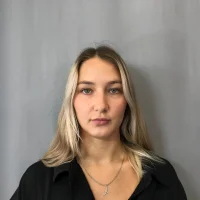 MaeBrentons profilbillede