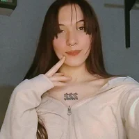 Zdjęcie profilowe modela ParisFantasy_
