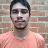 benji777's Profile Pic