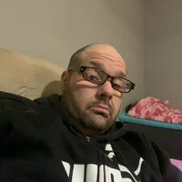 homomies's Profile Pic