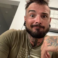 Snowbanditos's Profile Pic