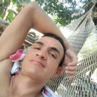 Foto de perfil de caoren777
