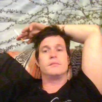 danieldoesqhatever's Avatar Photo