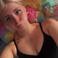 Ellaa_Candy Female Mistresses Naked Cam