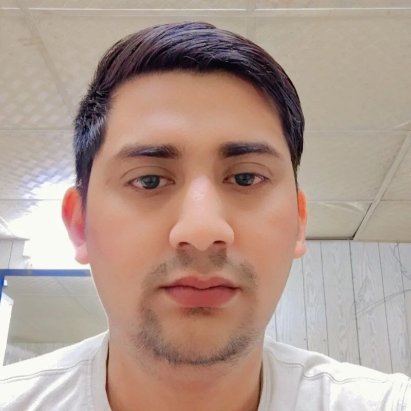 lermaalburu profile photo