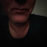 Sexysmooches_1