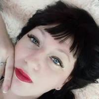 _HouseWife_ - Profil Fotoğrafı