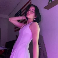 MoireHickory's Profile Pic