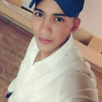 bcqcamilo model avatar