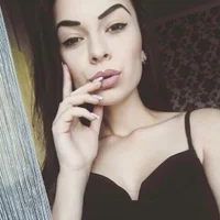 SexyStaff's Profile Pic