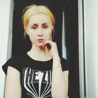 DorisDiamonds profilbillede