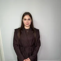 CortneyEverson's Profile Pic