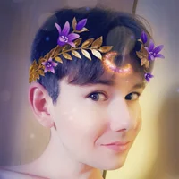 รูปโปรไฟ ล์ของ newcomer_2021