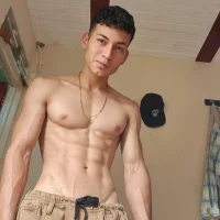 Sradicto's Profile Pic