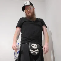 Im_Fucking_Pip's Profile Pic