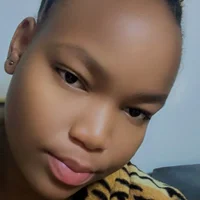 chubby_doll23 webcam
