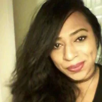 Sada_Oleander Profilový obrázek