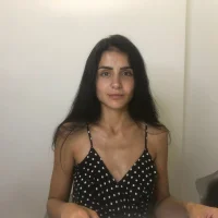 Foto de perfil de EstherSimon