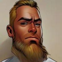 Johnny_D_Struction's Avatar Pic