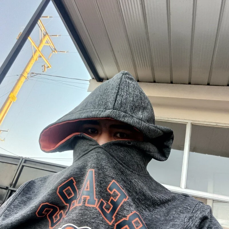 pedritolobito profile photo
