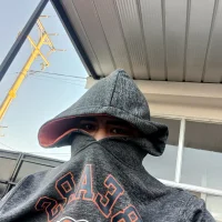 Аватар pedritolobito