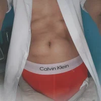 peperxxxs profilbillede