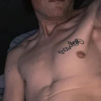 rafou1227's Avatar Photo